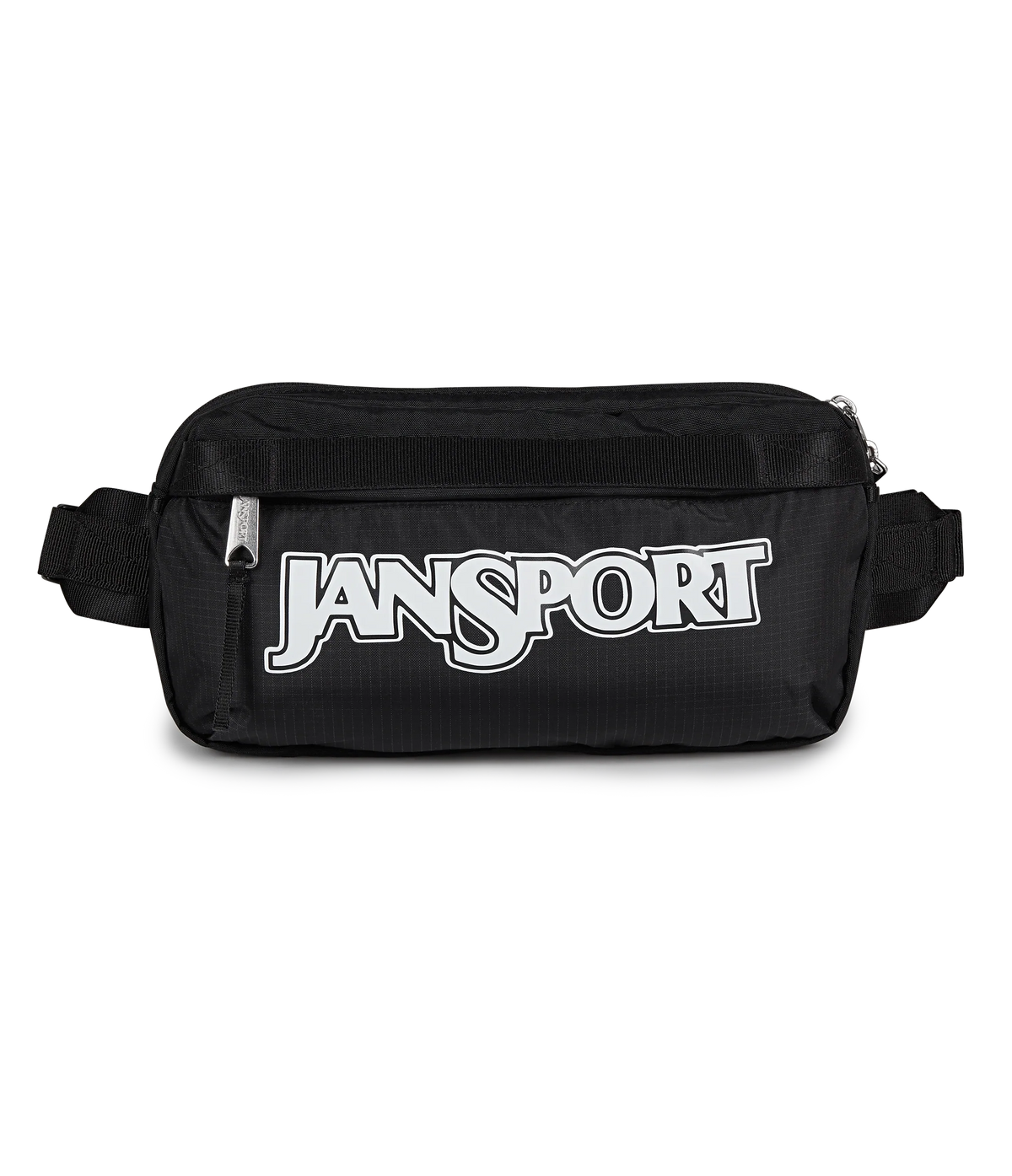 washington-waistpack-y6 JS0A85VR008-FRONT.webp