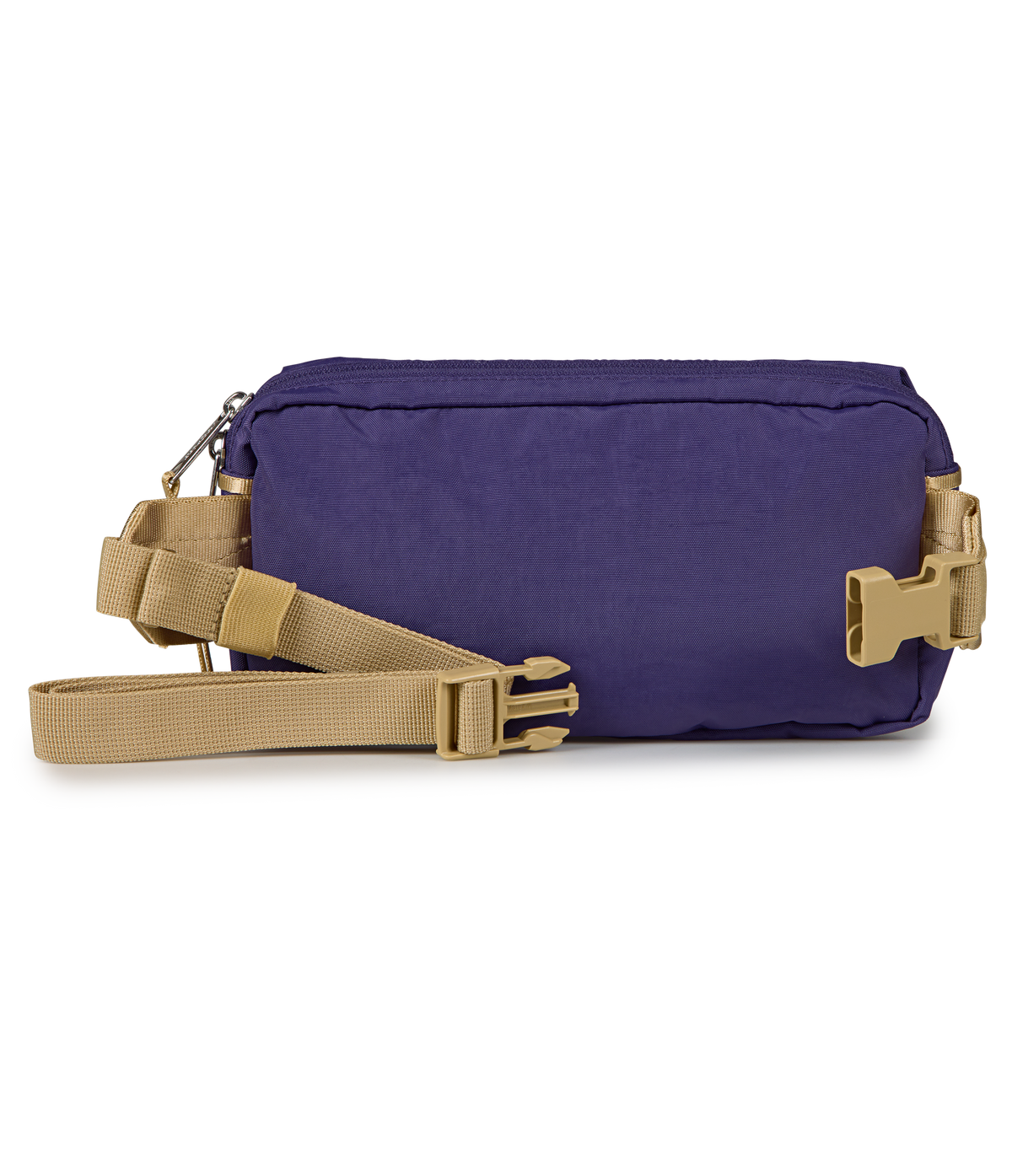 washington-waistpack-y6 JS0A85VRDH6-BACK.png