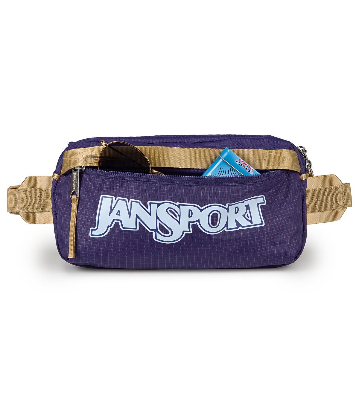 washington-waistpack-y6 JS0A85VRDH6-DET3.png