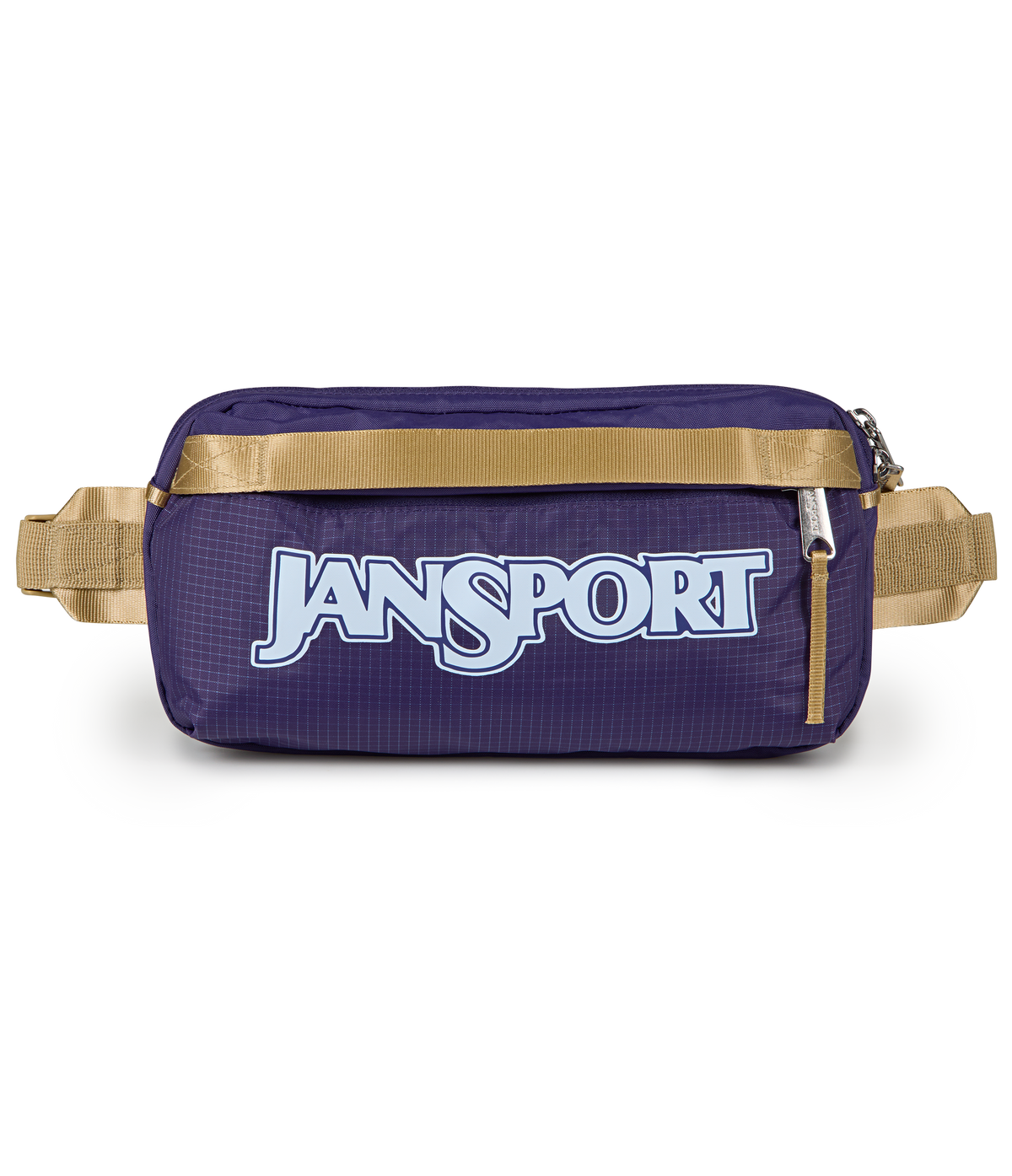 washington-waistpack-y6 JS0A85VRDH6-FRONT.png