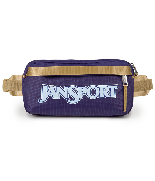 washington-waistpack-y6 JS0A85VRDH6-FRONT.png