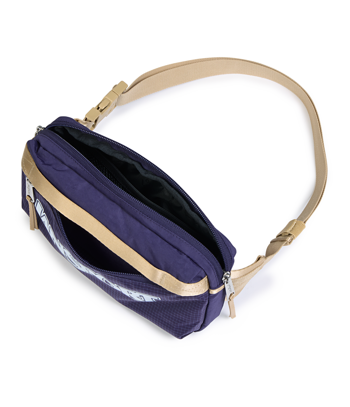 washington-waistpack-y6 JS0A85VRDH6-INTERIOR.png