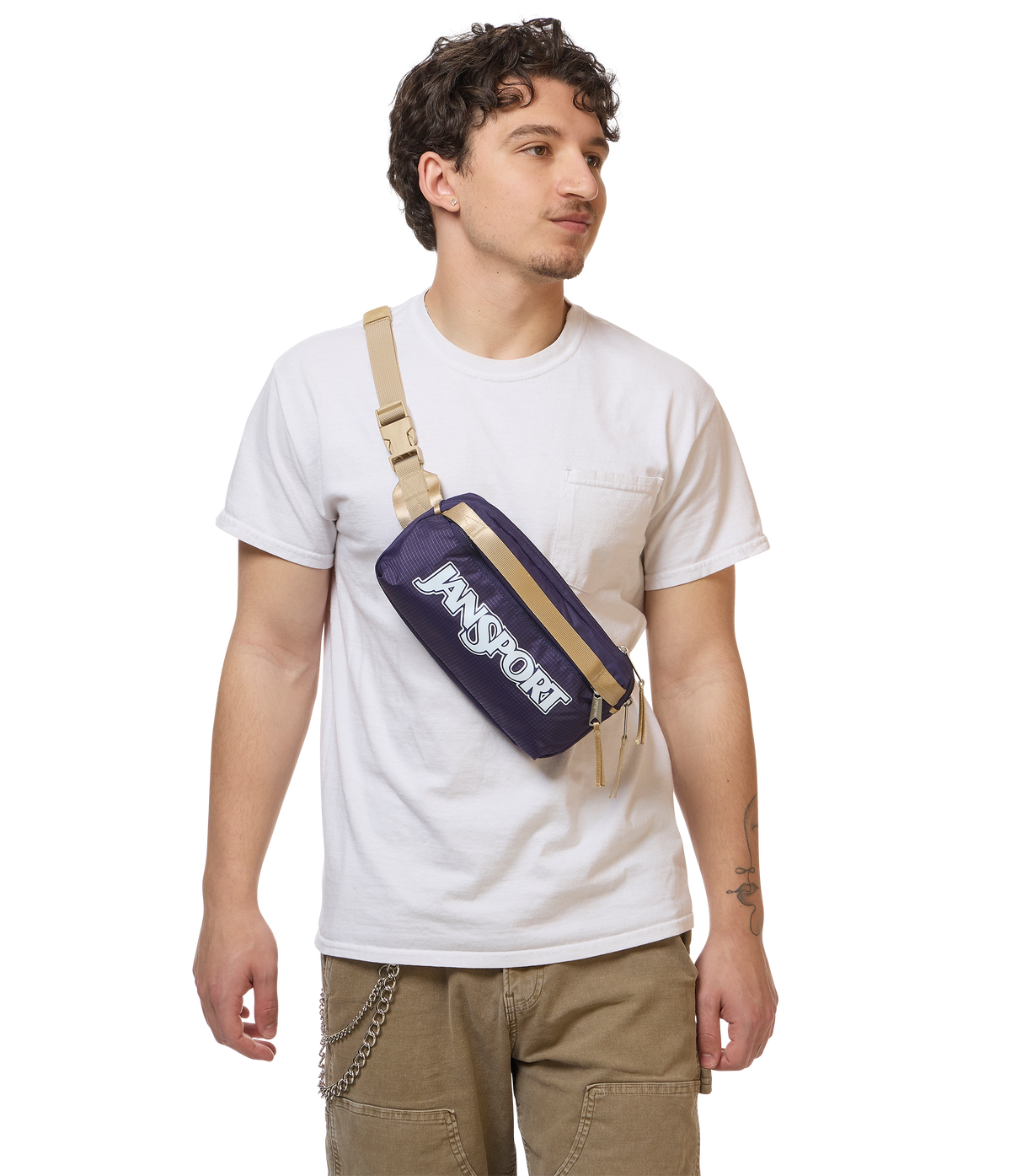 washington-waistpack-y6 JS0A85VRDH6-MODEL.png