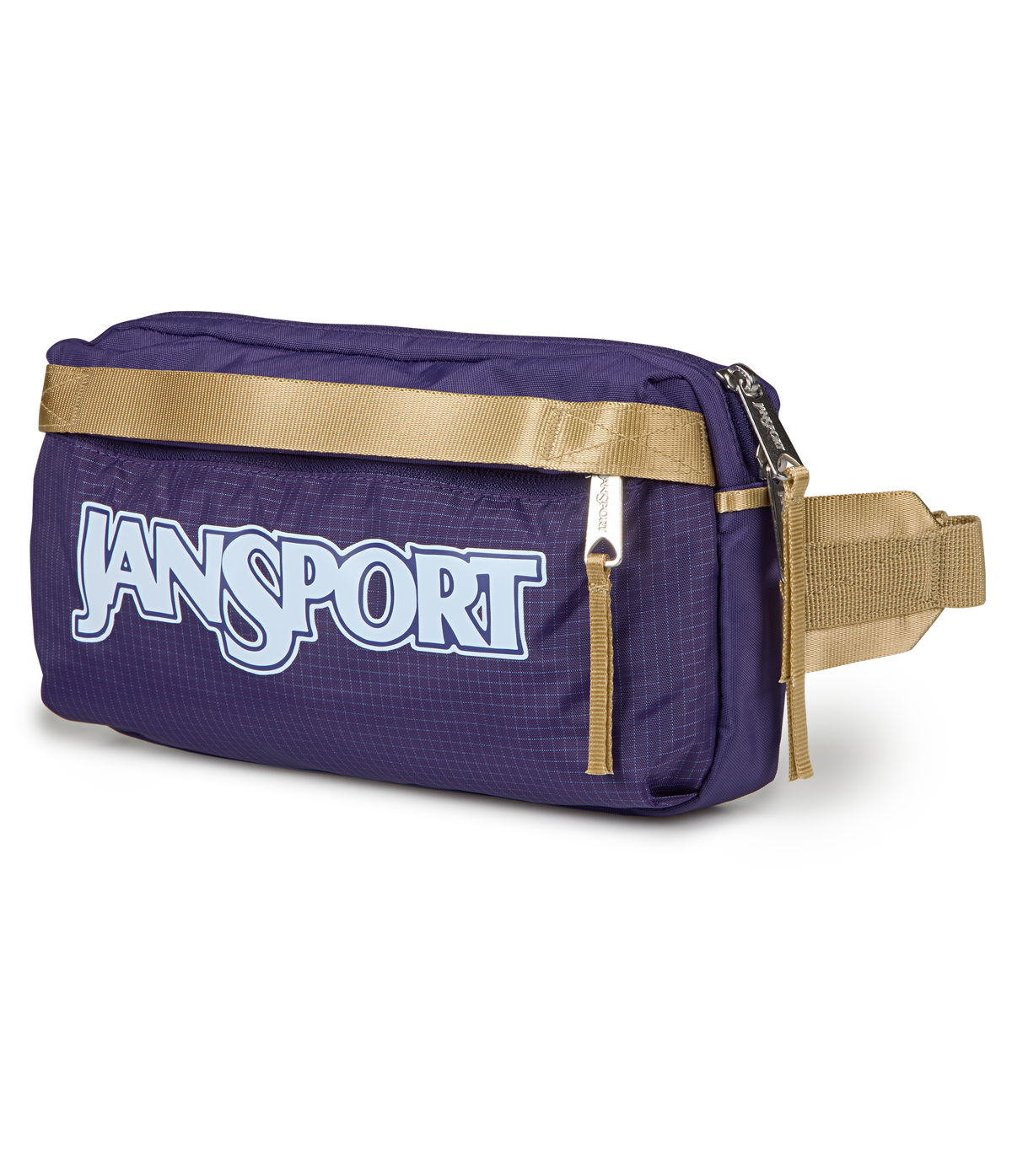 washington-waistpack-y6 JS0A85VRDH6-SIDE.png