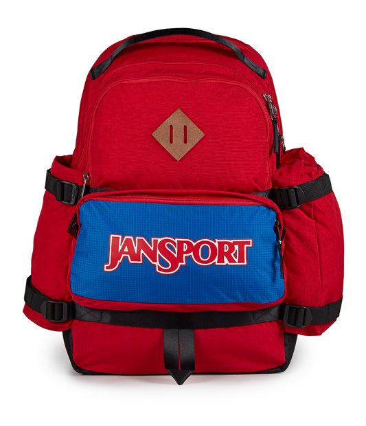 seattle-pack-v5 JS0A85VT5XP-FRONT.png