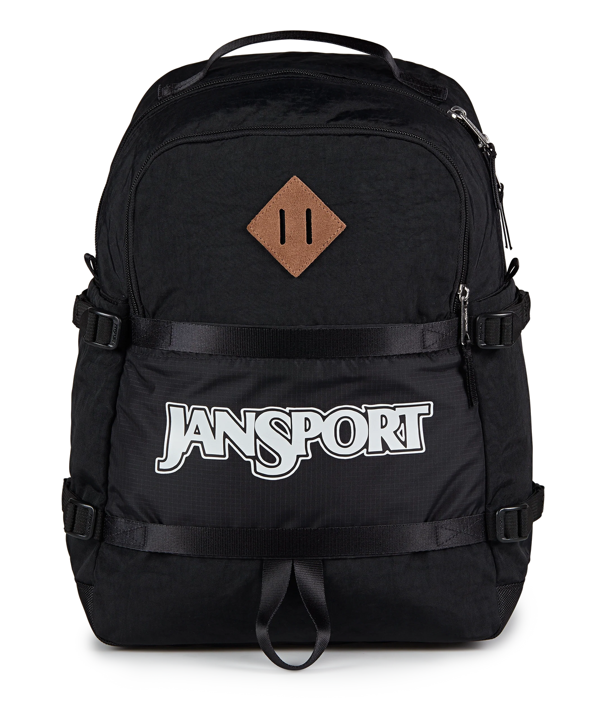 small-seattle-pack-n3 JS0A85VU008-FRONT.webp