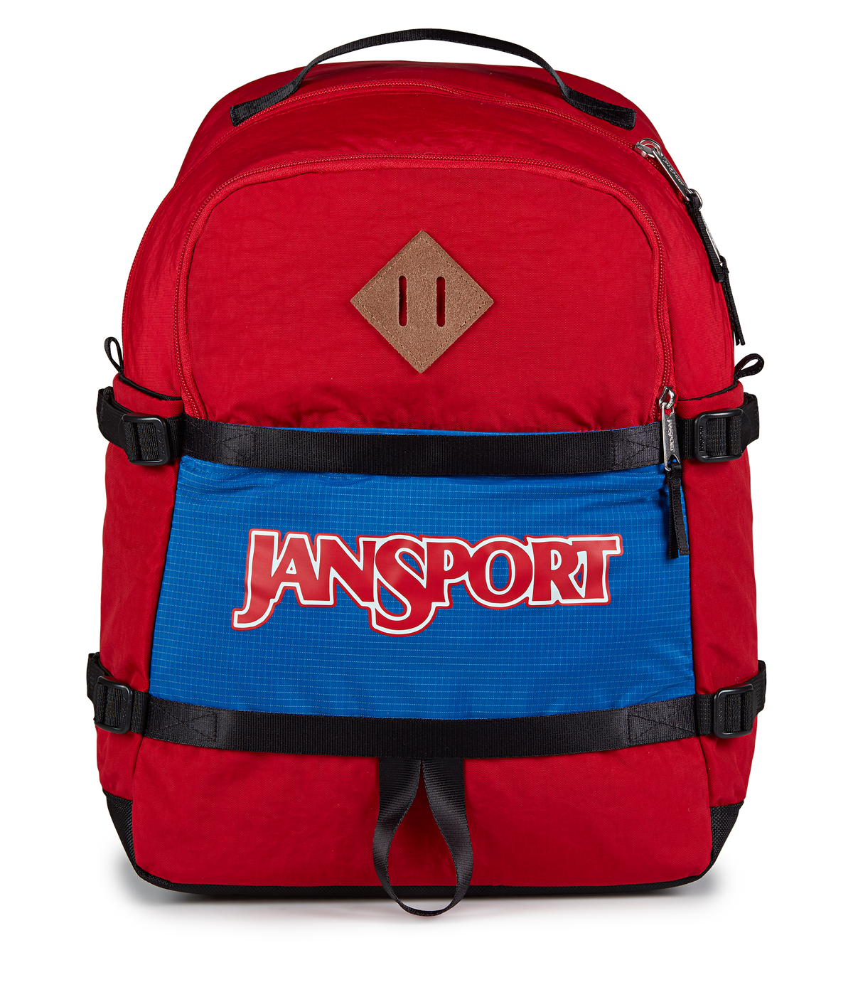 small-seattle-pack-n3 JS0A85VU5XP-FRONT.png