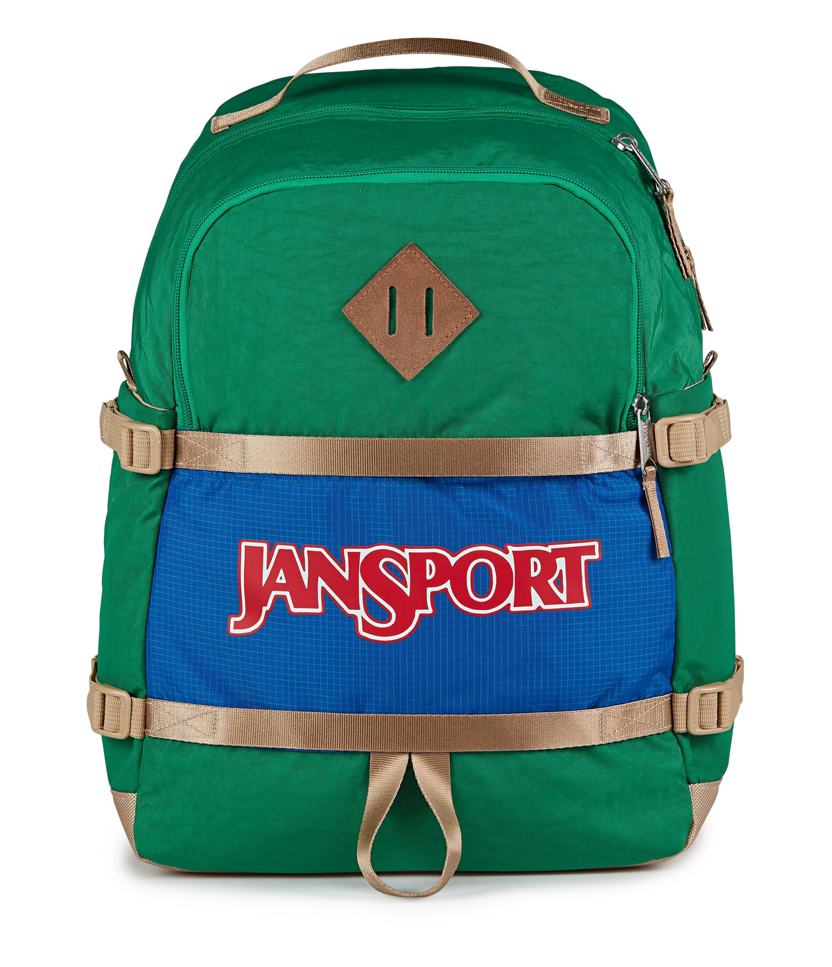 small-seattle-pack-n3 JS0A85VU88Q-FRONT.webp