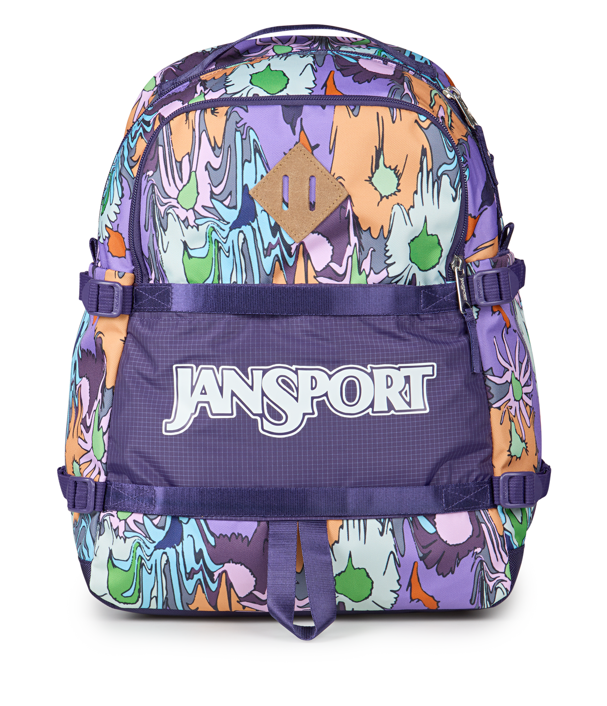 small-seattle-pack-n3 JS0A85VUDKY-FRONT.png