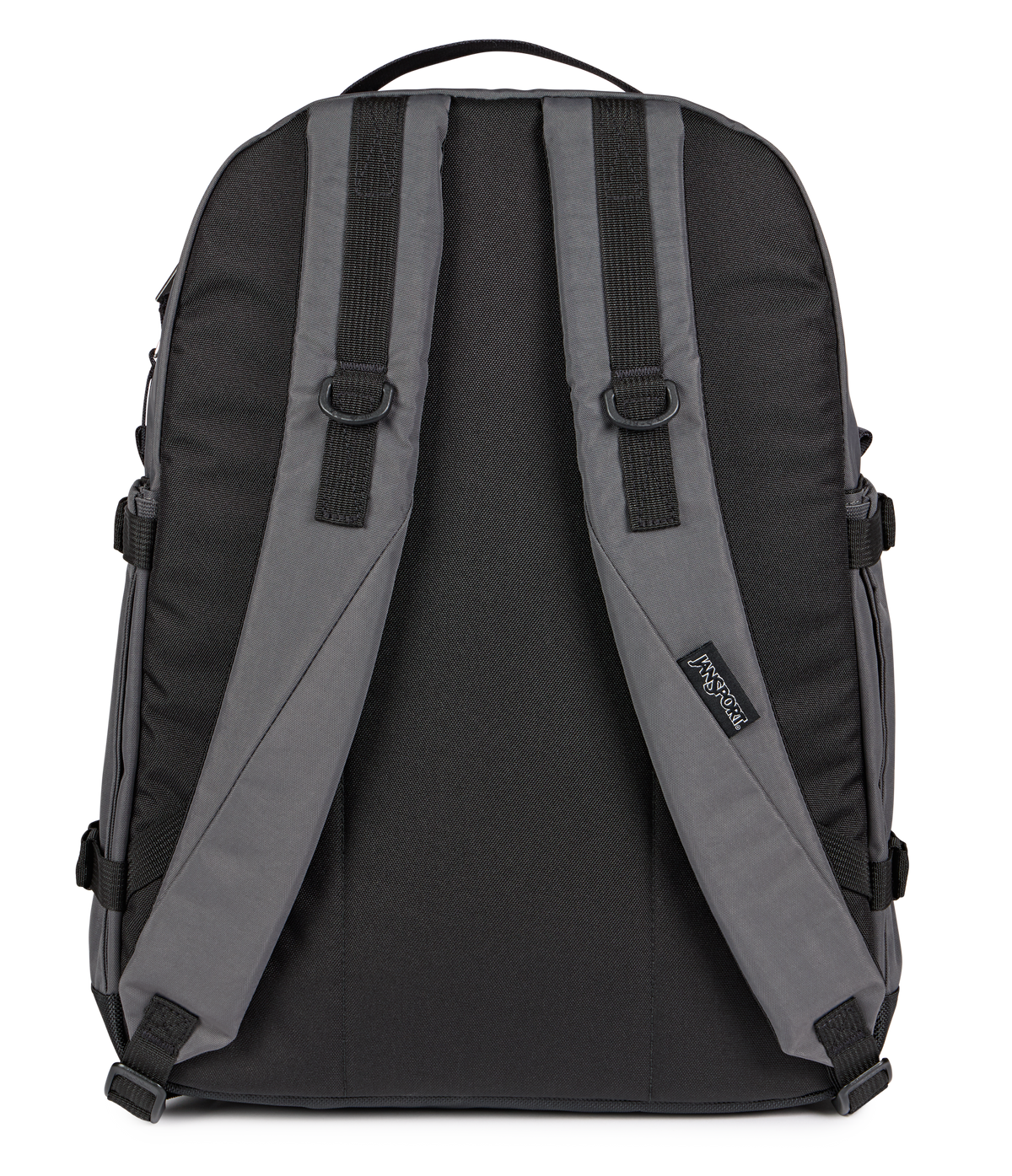 small-seattle-pack-n3 JS0A85VUDMX-BACK.png
