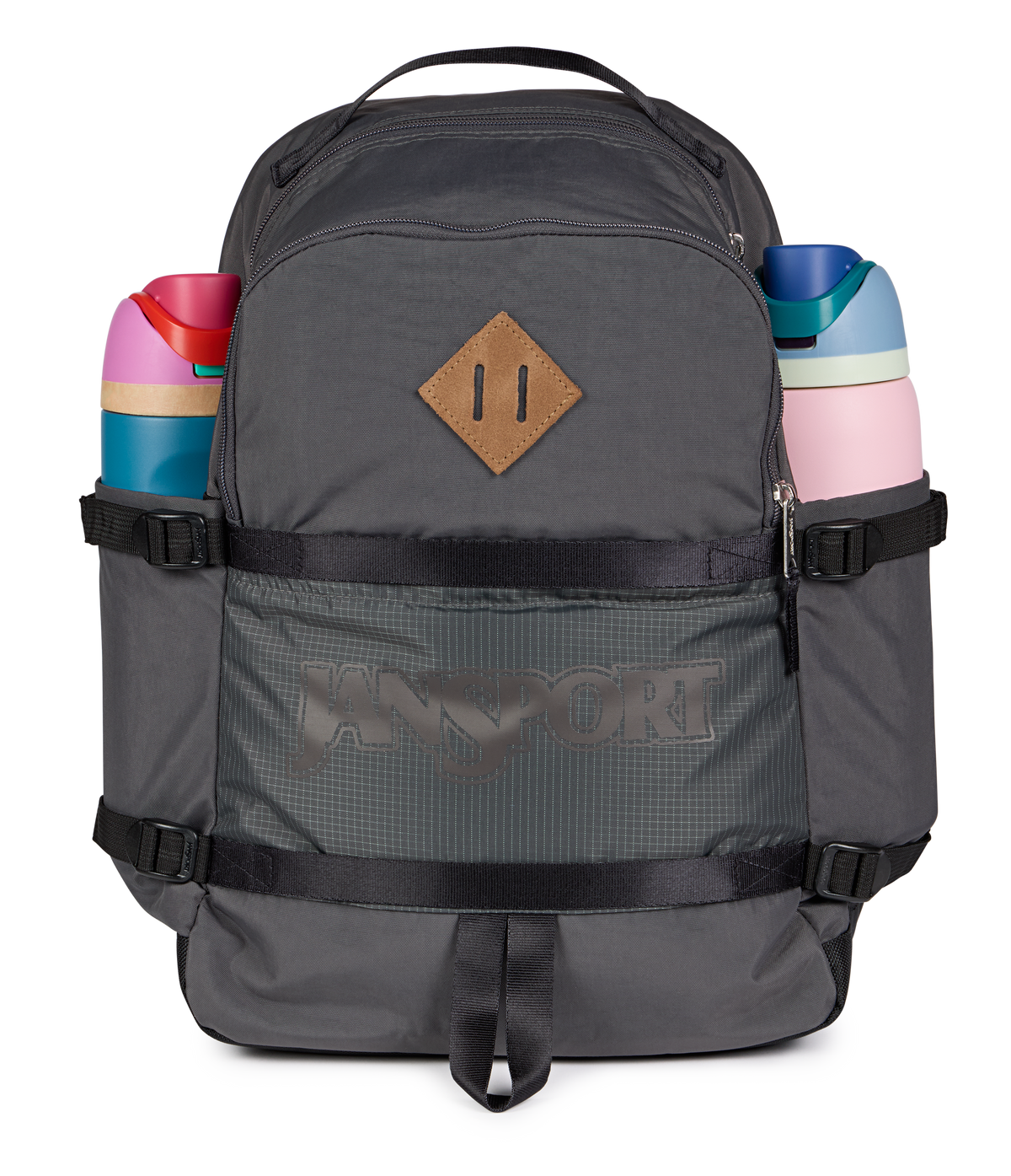 small-seattle-pack-n3 JS0A85VUDMX-DET1.png
