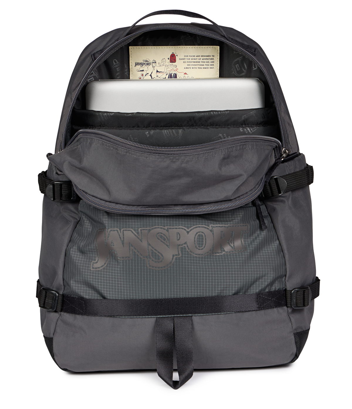 small-seattle-pack-n3 JS0A85VUDMX-DET2.png