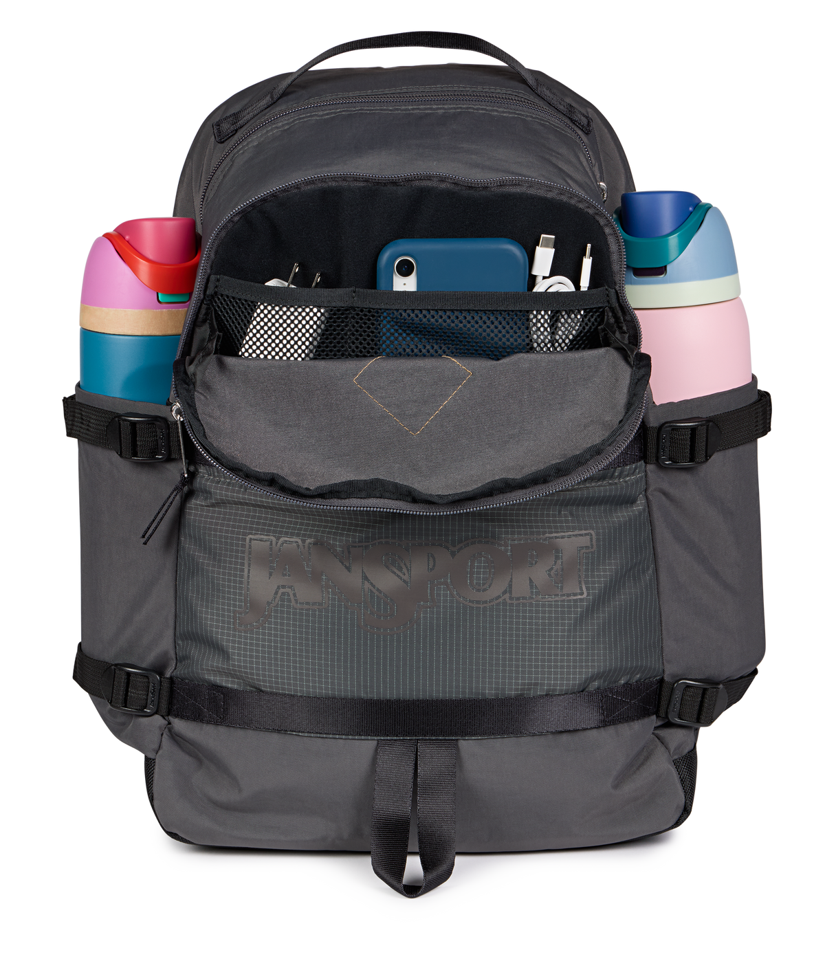 small-seattle-pack-n3 JS0A85VUDMX-DET3.png