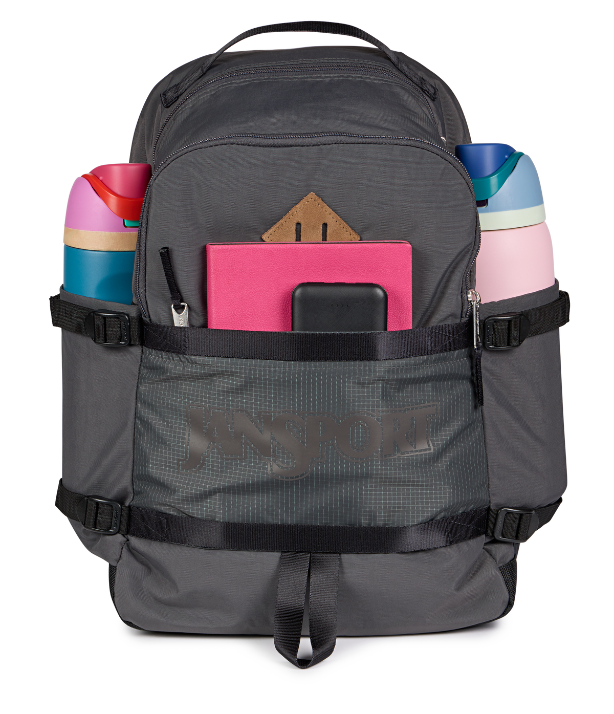 small-seattle-pack-n3 JS0A85VUDMX-DET4.png