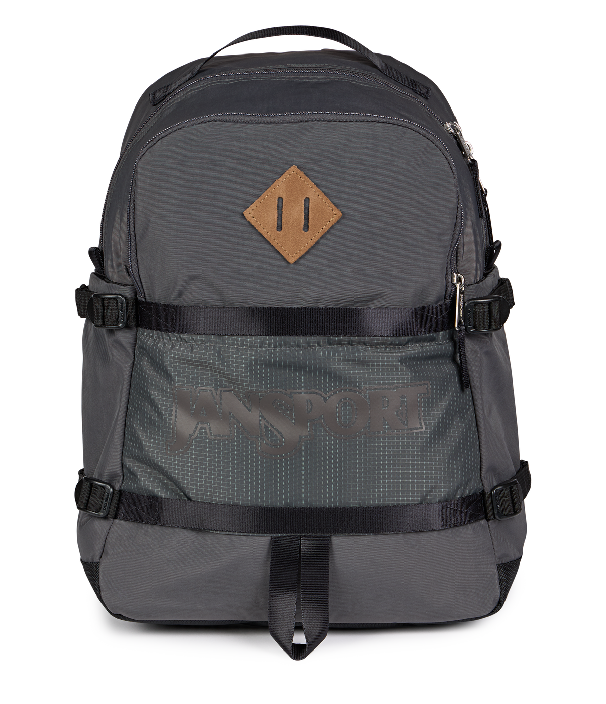 small-seattle-pack-n3 JS0A85VUDMX-FRONT.png