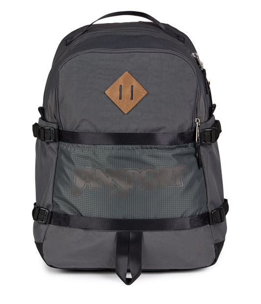 small-seattle-pack-n3 JS0A85VUDMX-FRONT.png