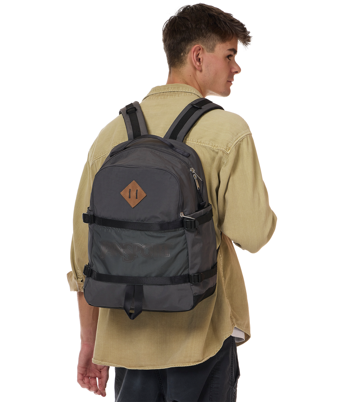 small-seattle-pack-n3 JS0A85VUDMX-MODEL.png