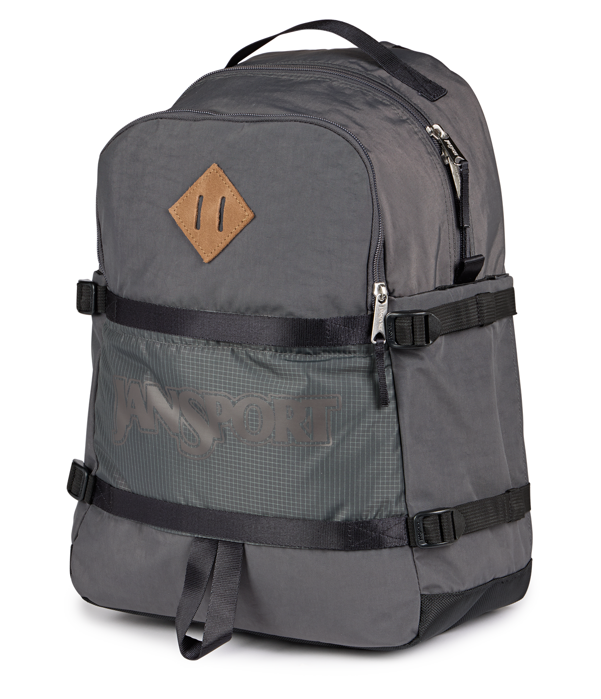 small-seattle-pack-n3 JS0A85VUDMX-SIDE.png