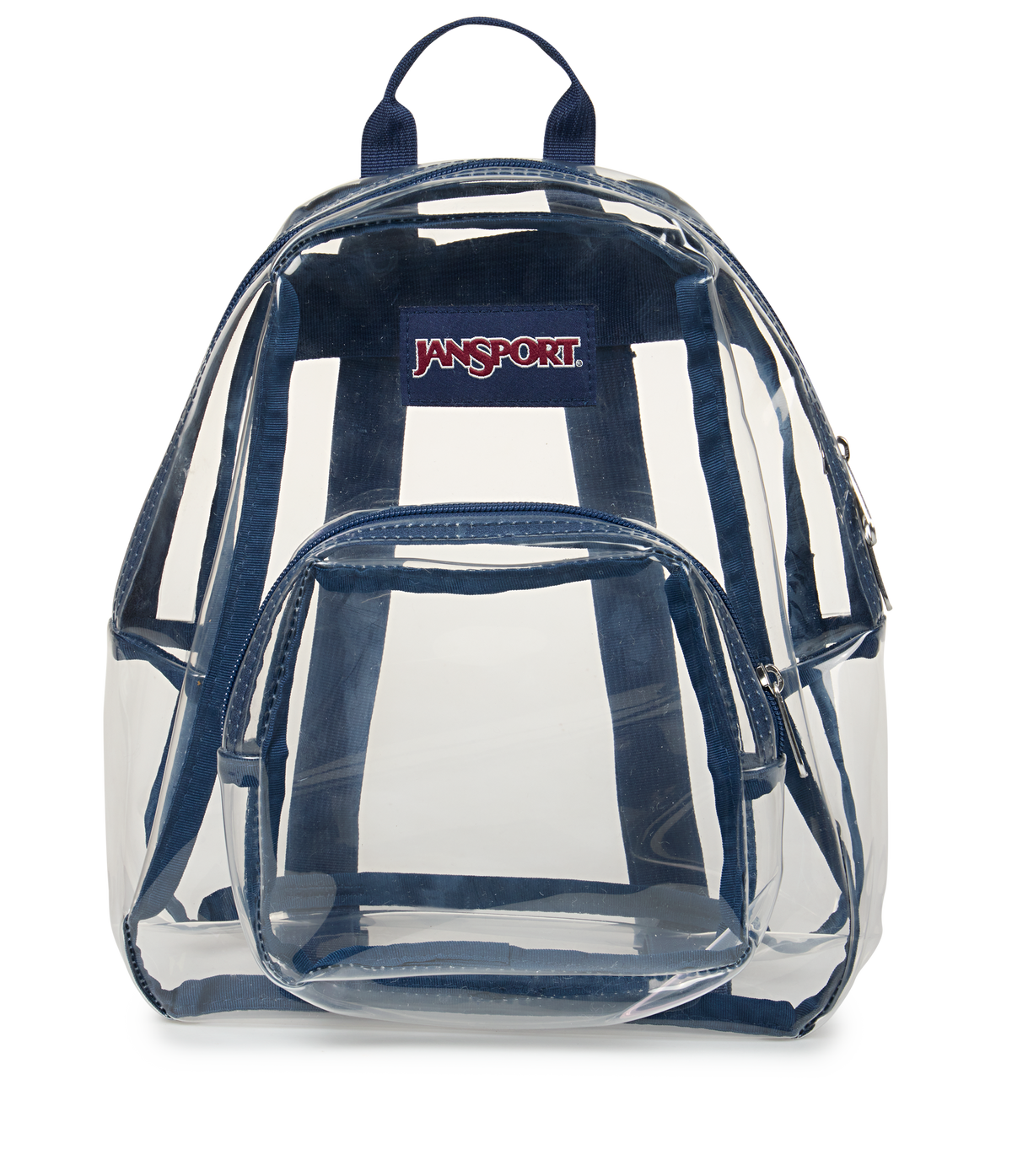clear-mini-pack-q3 JS0A85VW003-FRONT.png
