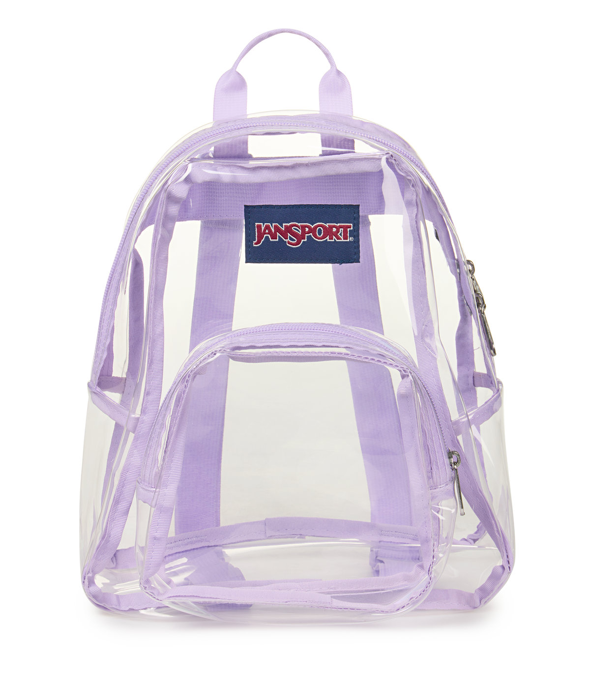 clear-mini-pack-q3 JS0A85VW5M9-FRONT.png