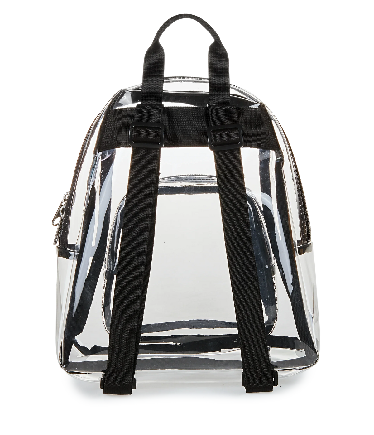 clear-mini-pack-q3 JS0A85VW963-BACK.webp