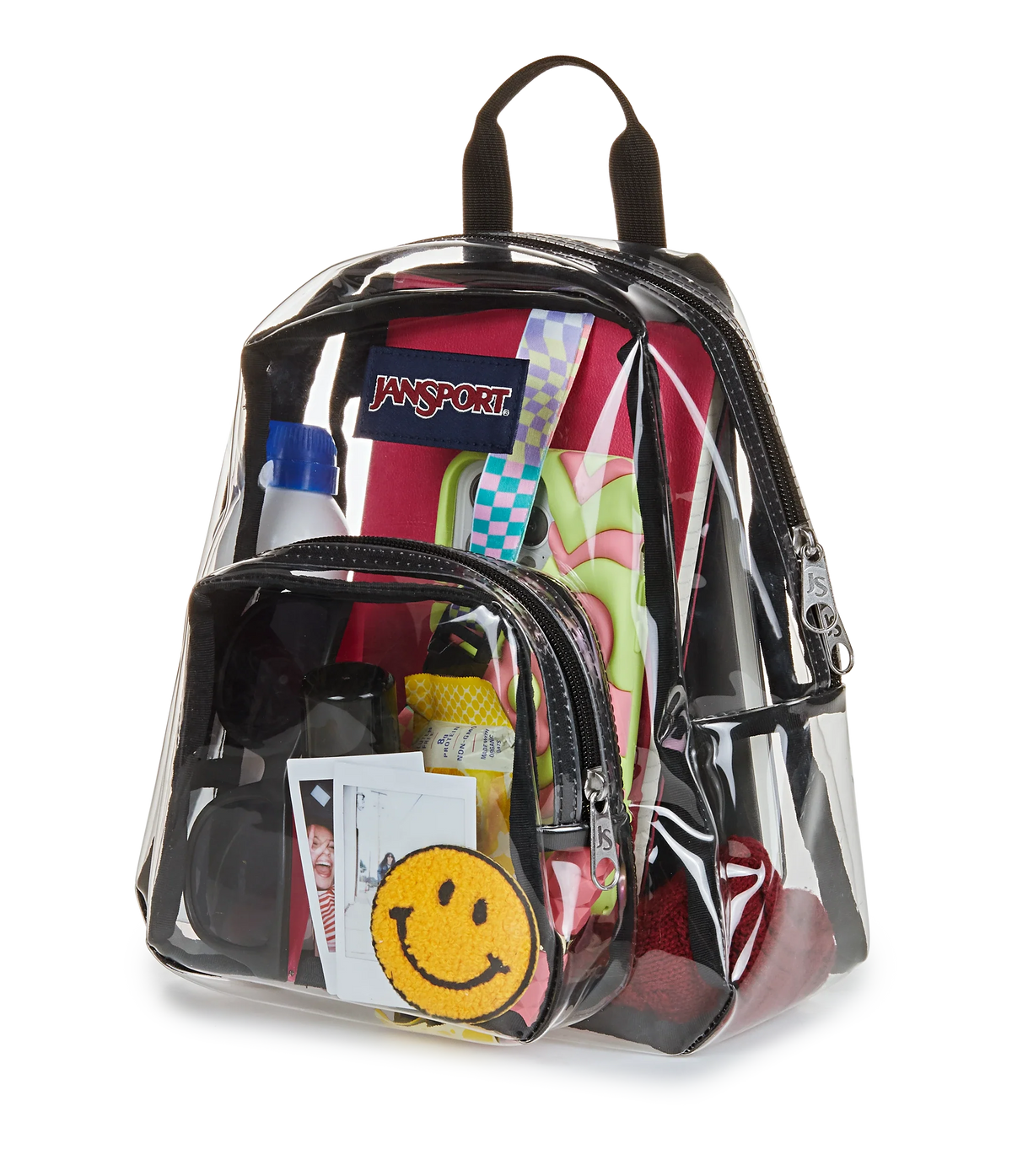 clear-mini-pack-q3 JS0A85VW963-DET4.webp