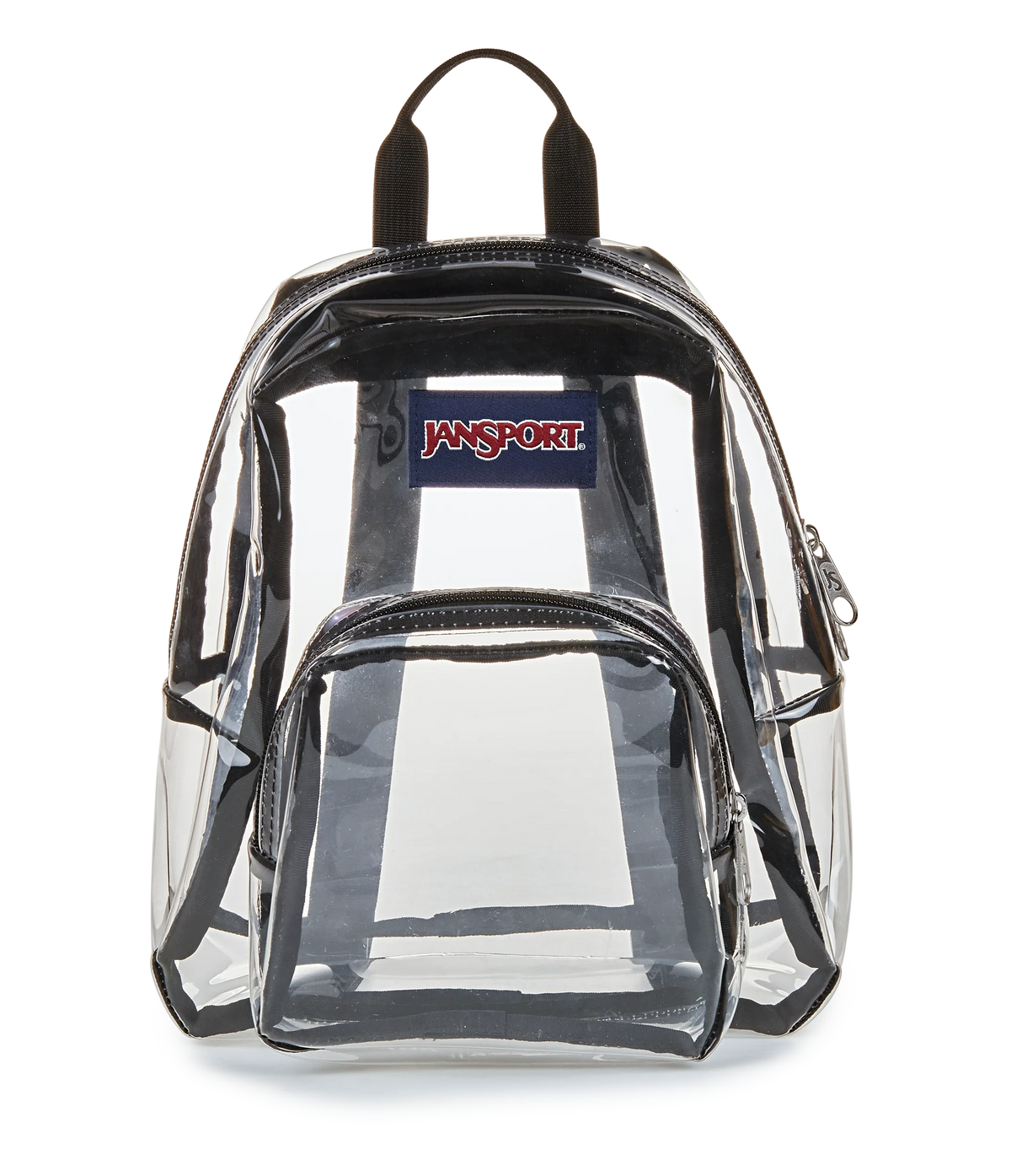 clear-mini-pack-q3 JS0A85VW963-FRONT_2040561a-c0a5-4fc8-bb1c-577c7f369241.webp