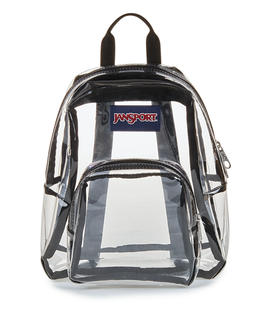 clear-mini-pack-q3 JS0A85VW963-FRONT_2040561a-c0a5-4fc8-bb1c-577c7f369241.webp
