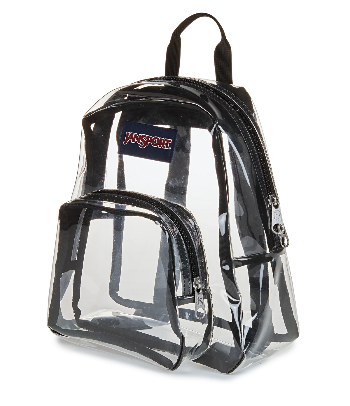 clear-mini-pack-q3 JS0A85VW963-SIDE.webp
