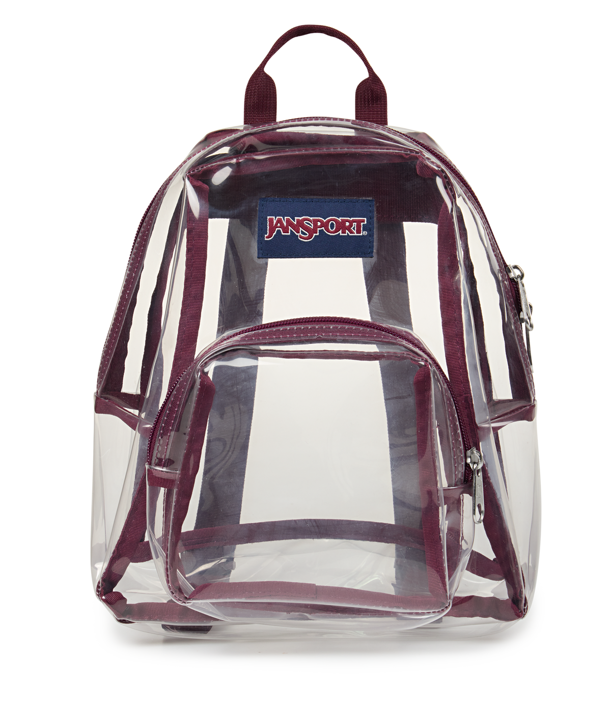 clear-mini-pack-s8 JS0A85VWA0A-FRONT.png