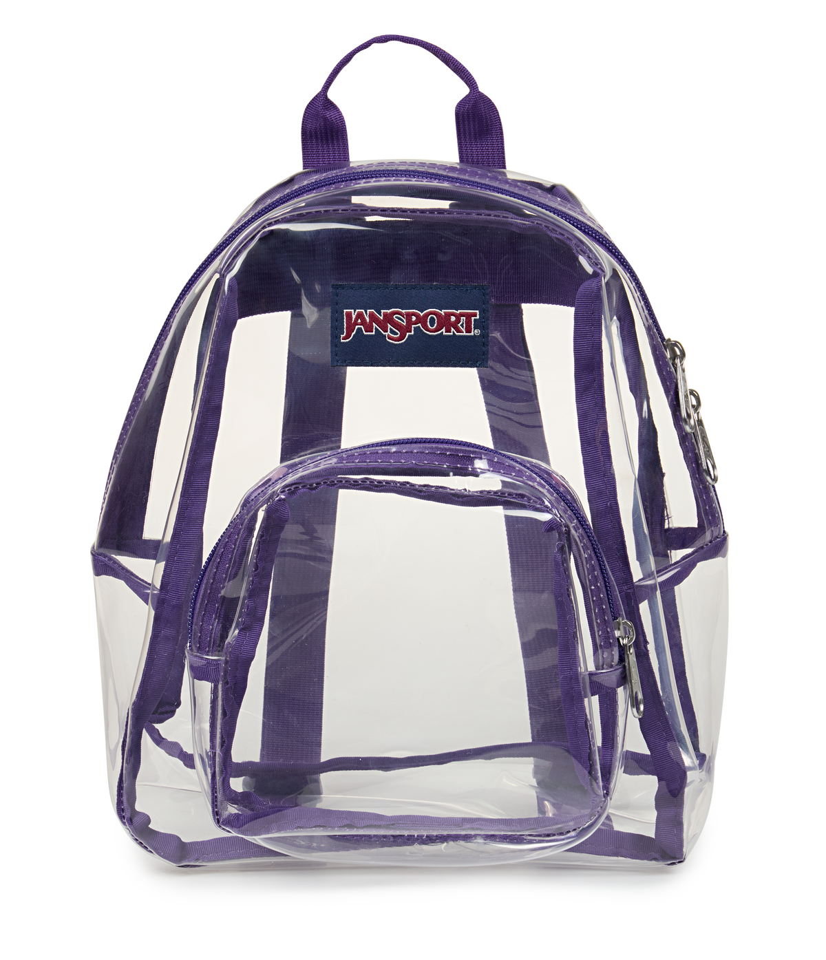clear-mini-pack-q3 JS0A85VWDNC-FRONT.png