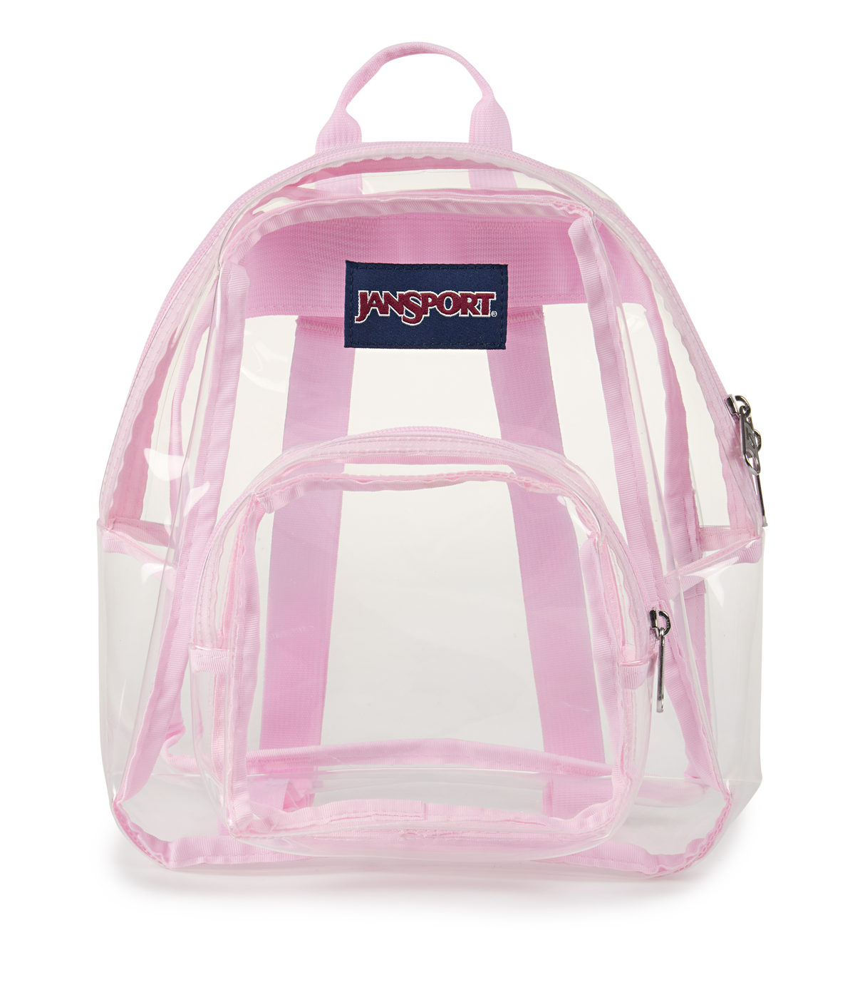 clear-mini-pack-q3 JS0A85VWEX0-FRONT.png
