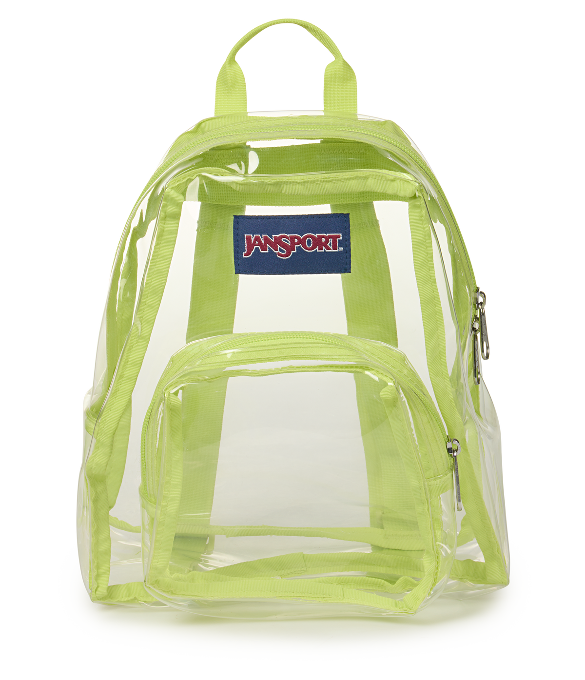 clear-mini-pack-q3 JS0A85VWKM3-FRONT.png