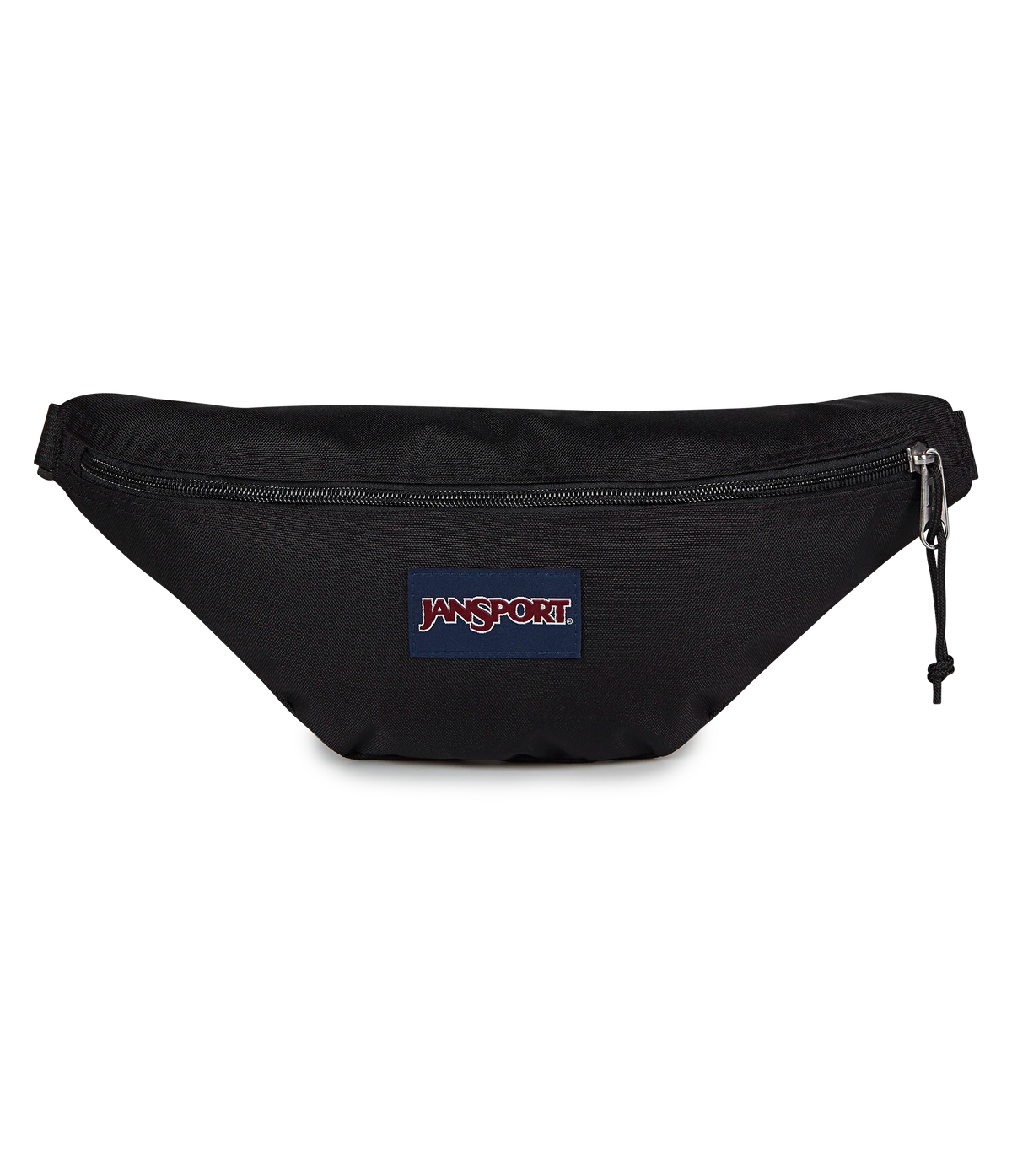 swing-waistpack-l9 JS0A85W1008-FRONT.webp
