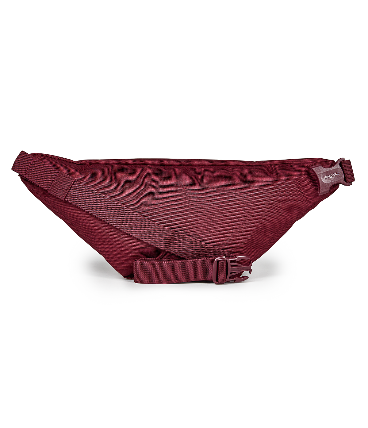 swing-waistpack-l9 JS0A85W1A0A-BACK.png
