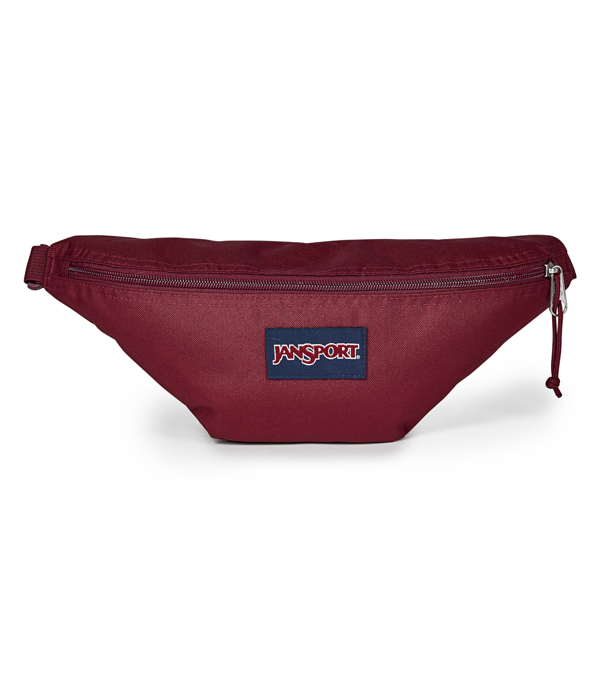 swing-waistpack-l9 JS0A85W1A0A-FRONT.png
