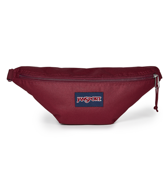 swing-waistpack-l9 JS0A85W1A0A-FRONT.png