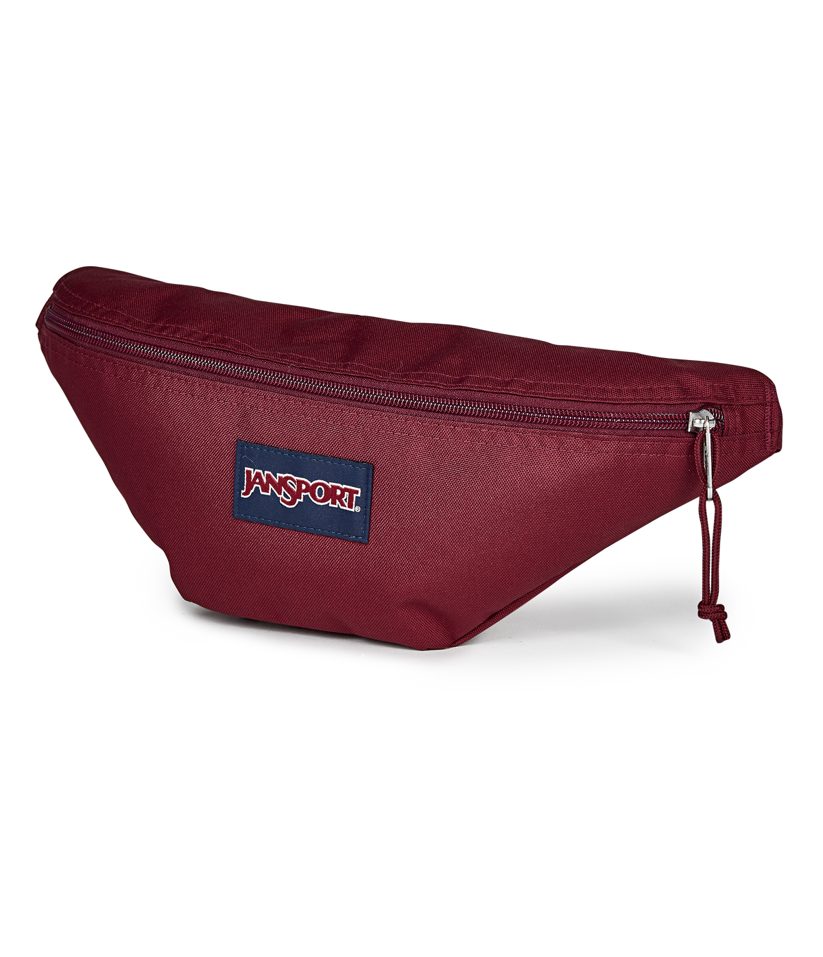swing-waistpack-l9 JS0A85W1A0A-SIDE.png