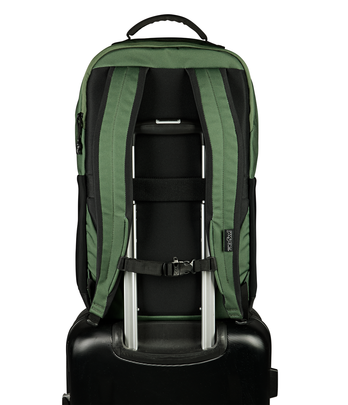journey-pack-t1 JS0A85WDKM1-BACK.png