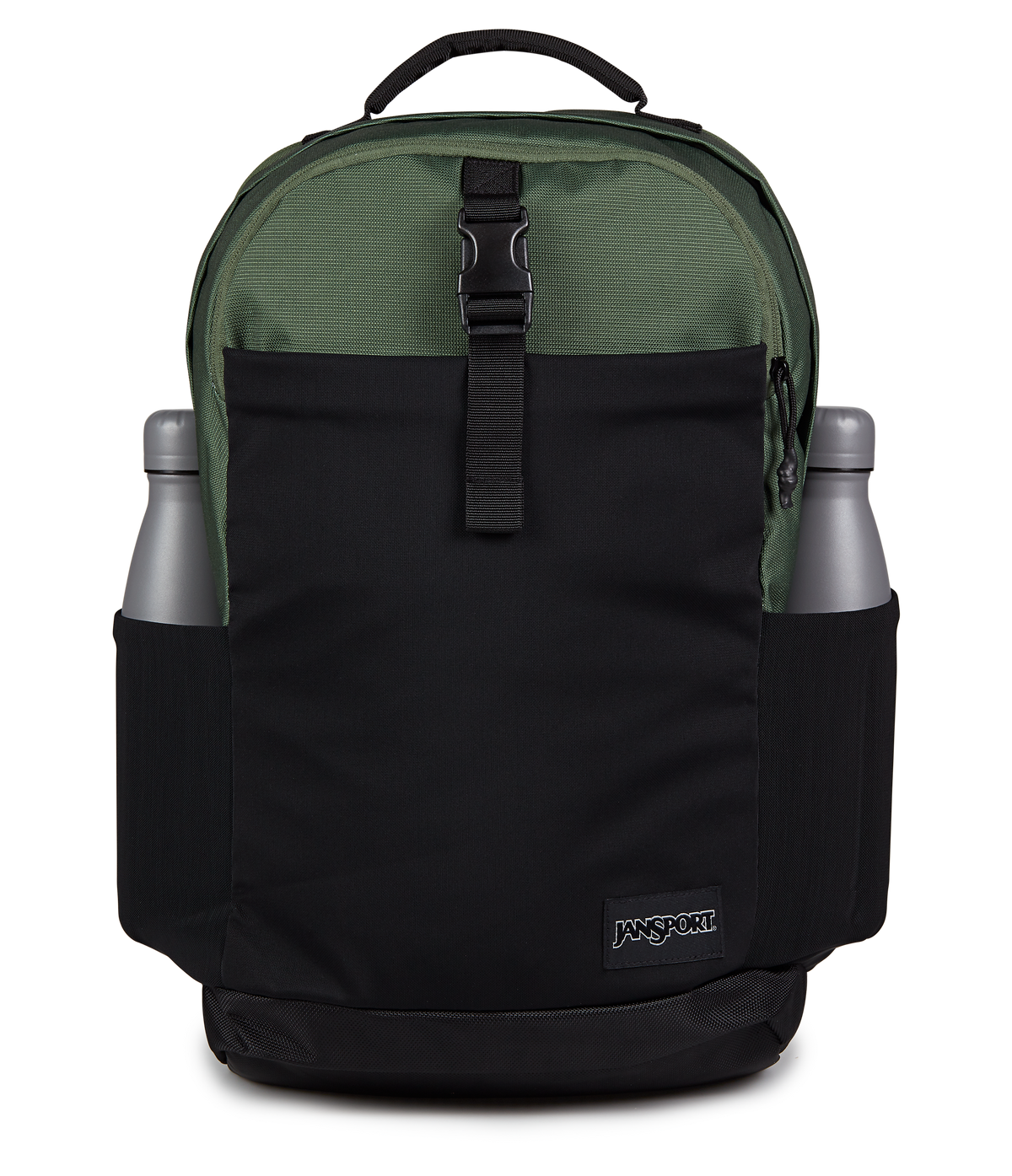 journey-pack-t1 JS0A85WDKM1-DET1.png