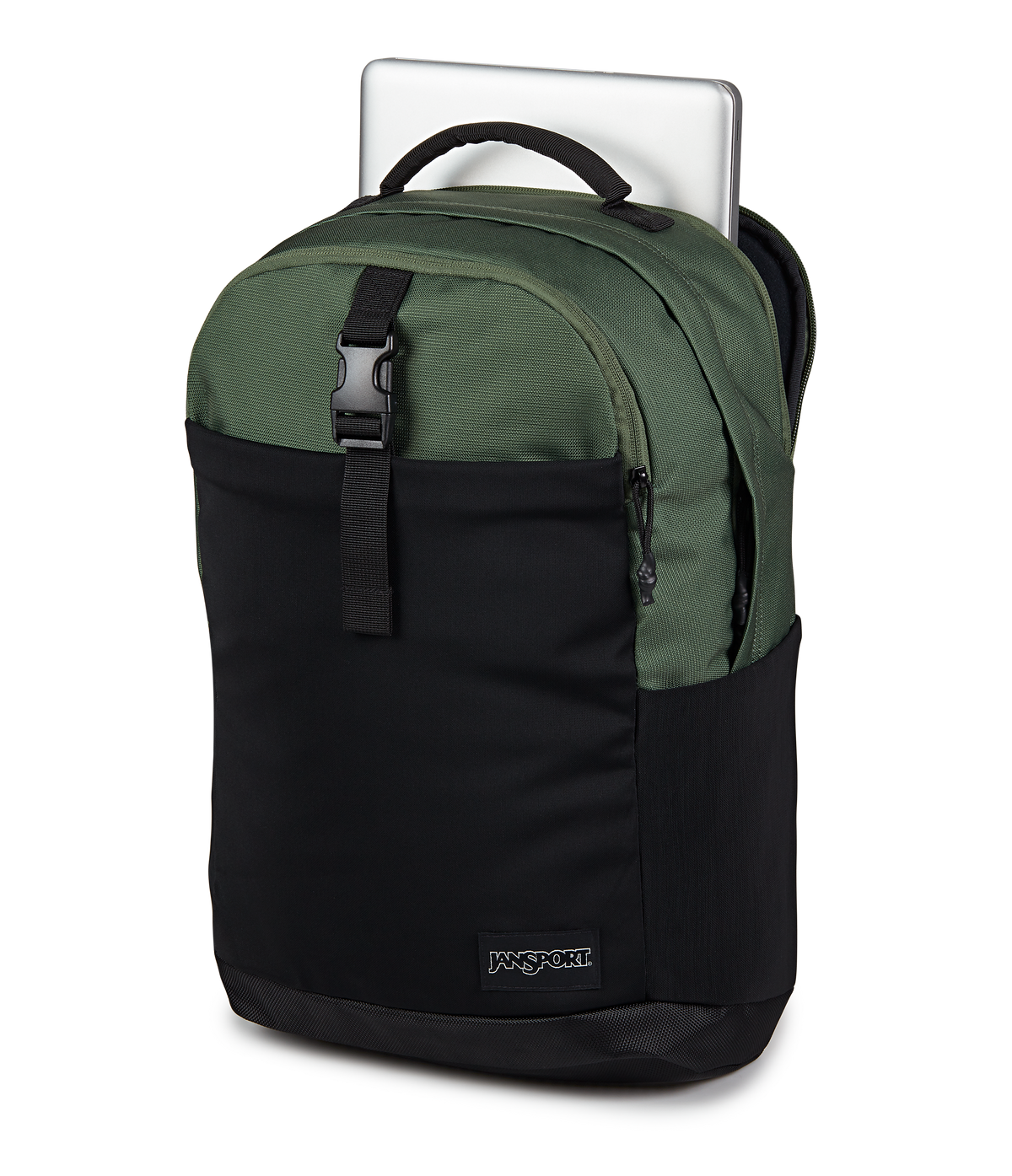 journey-pack-t1 JS0A85WDKM1-DET2.png