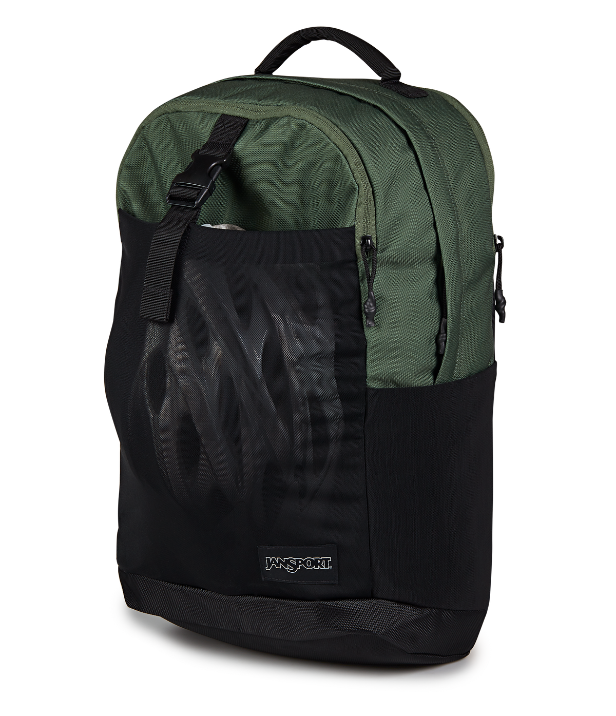 journey-pack-t1 JS0A85WDKM1-DET4.png