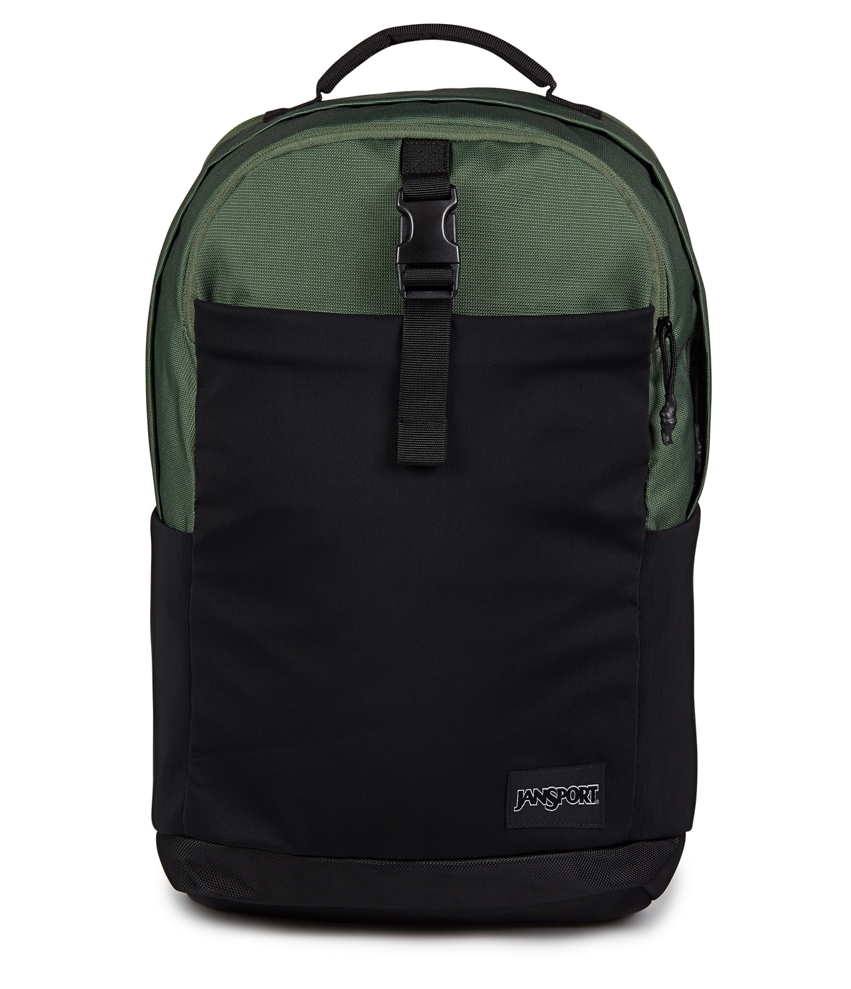 journey-pack-t1 JS0A85WDKM1-FRONT.png