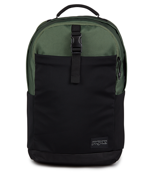 journey-pack-t1 JS0A85WDKM1-FRONT.png