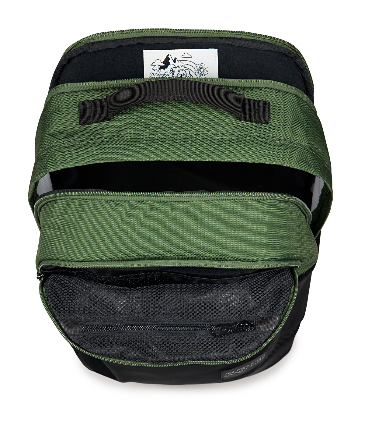 journey-pack-t1 JS0A85WDKM1-INTERIOR.png