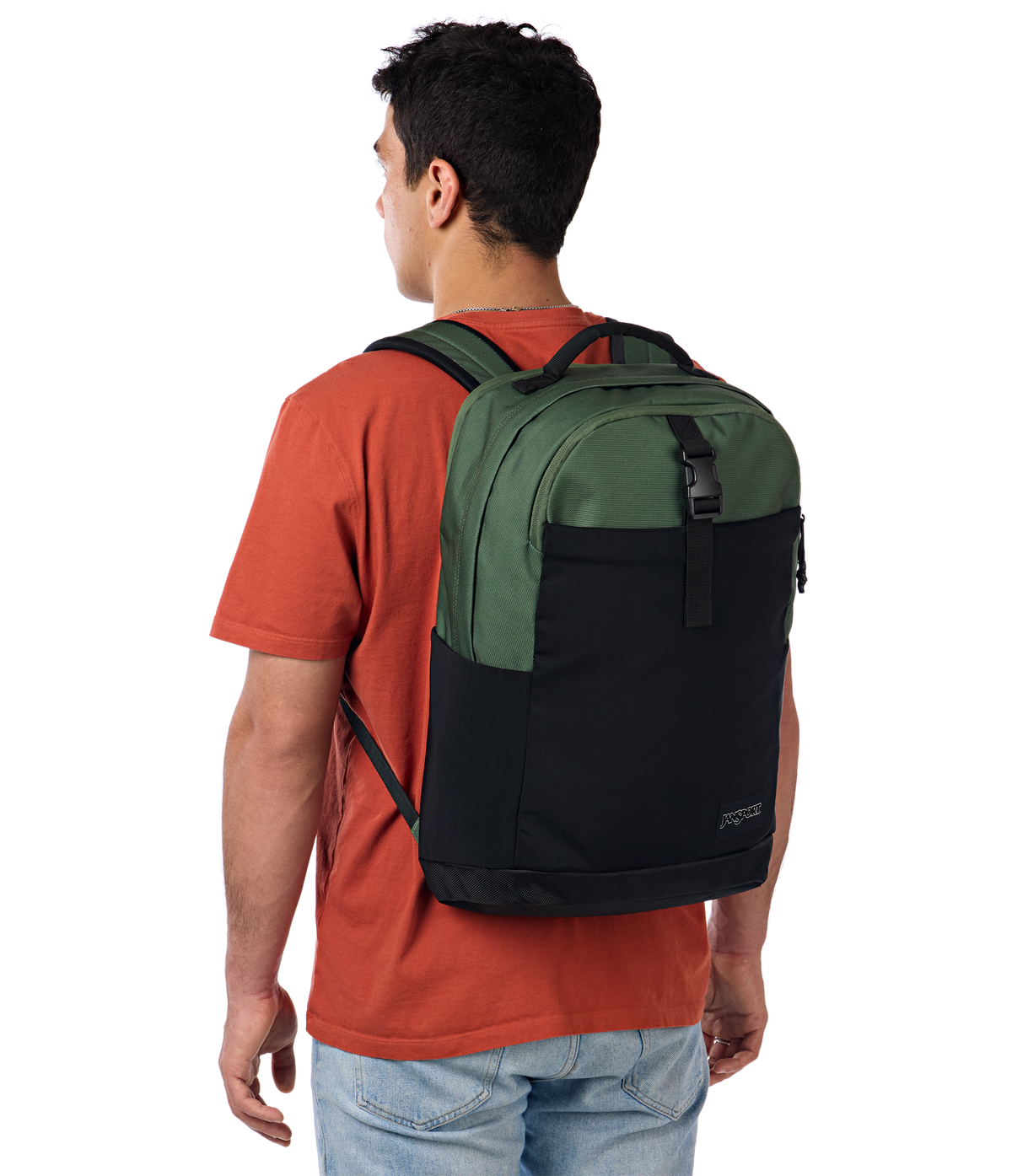 journey-pack-t1 JS0A85WDKM1-MODEL.png