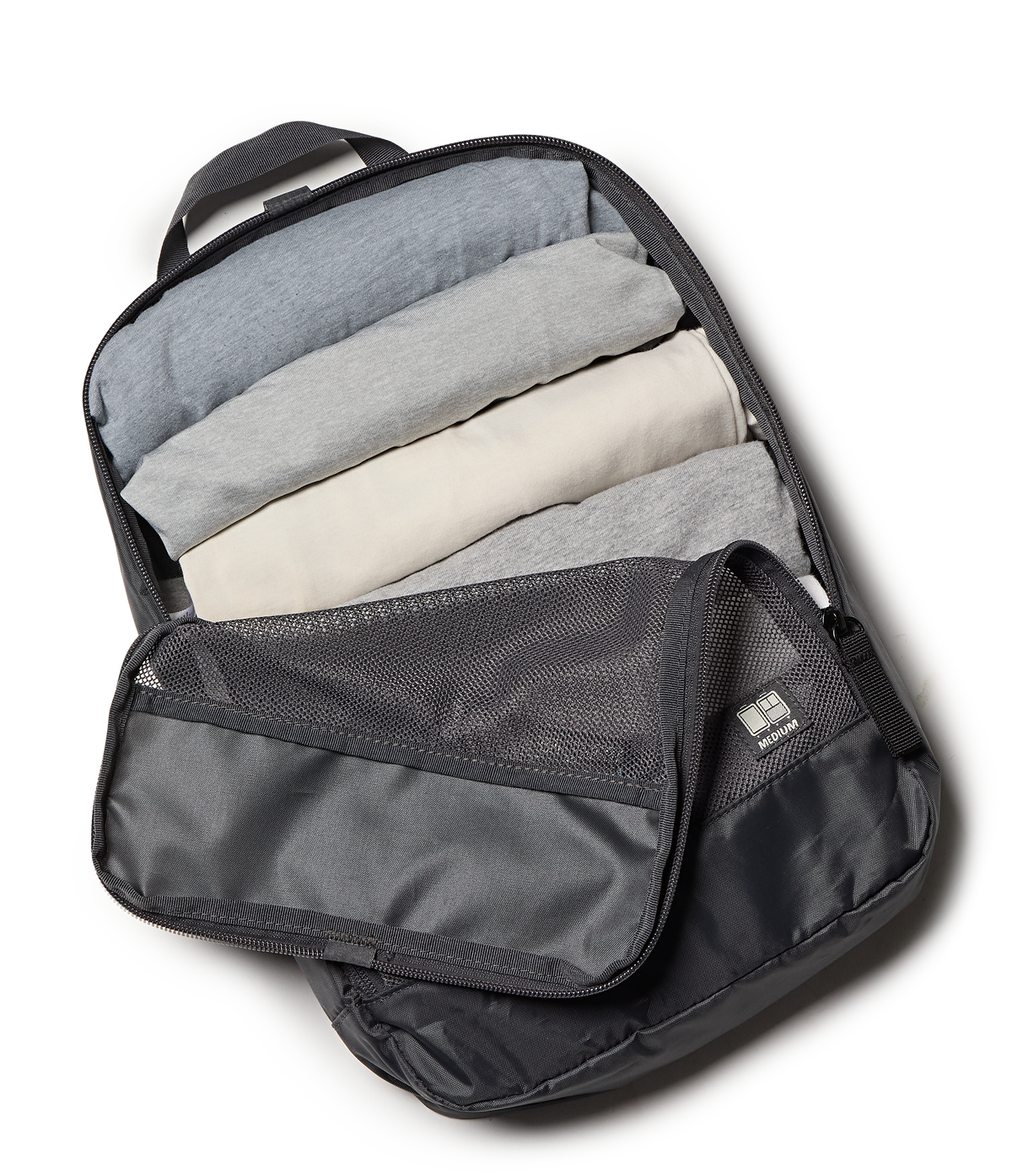 26-checked-luggage-packing-cubes-smokey-grit-set-g5 JS0A86DRDMX-DET5.png
