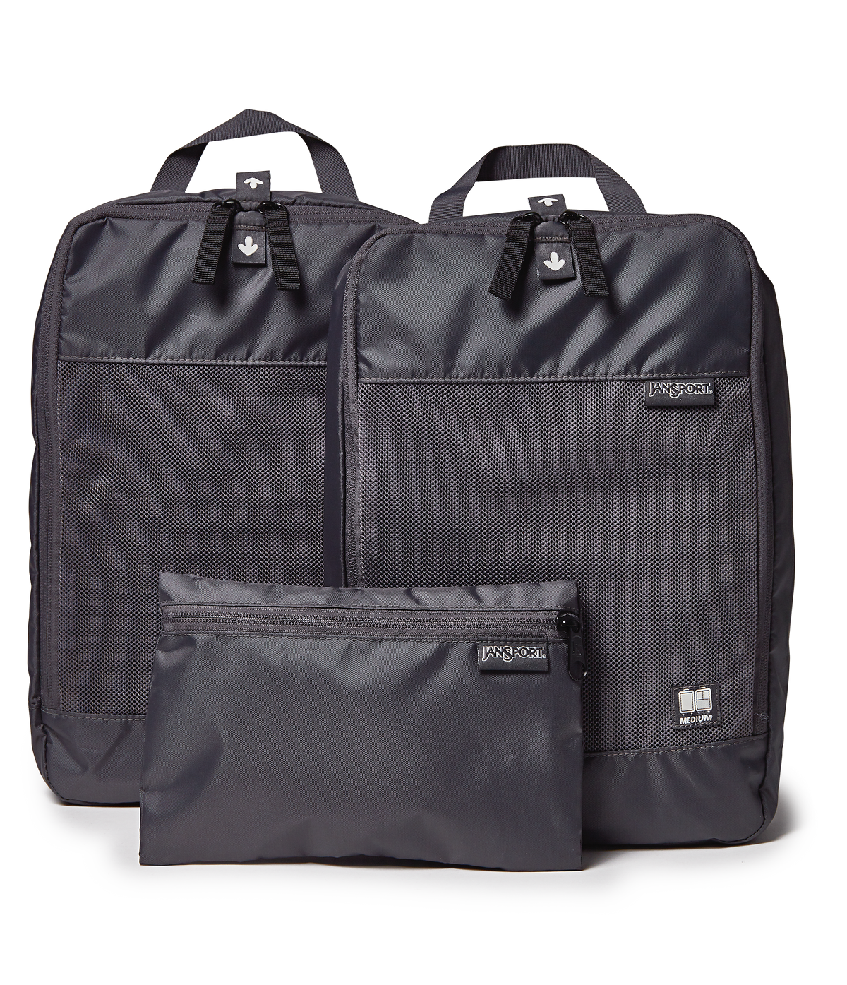 good-latitude-packing-cubes-o9 JS0A86DRDMX-FRONT.png