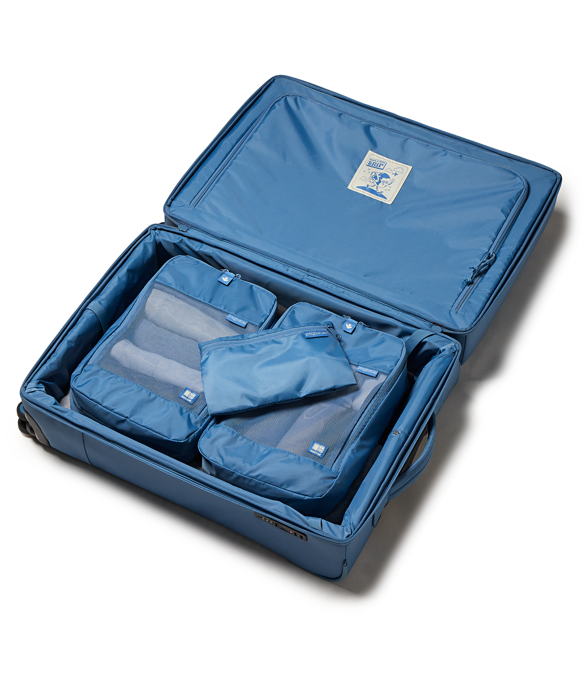 good-latitude-packing-cubes-o9 JS0A86DREW5-DET4.png