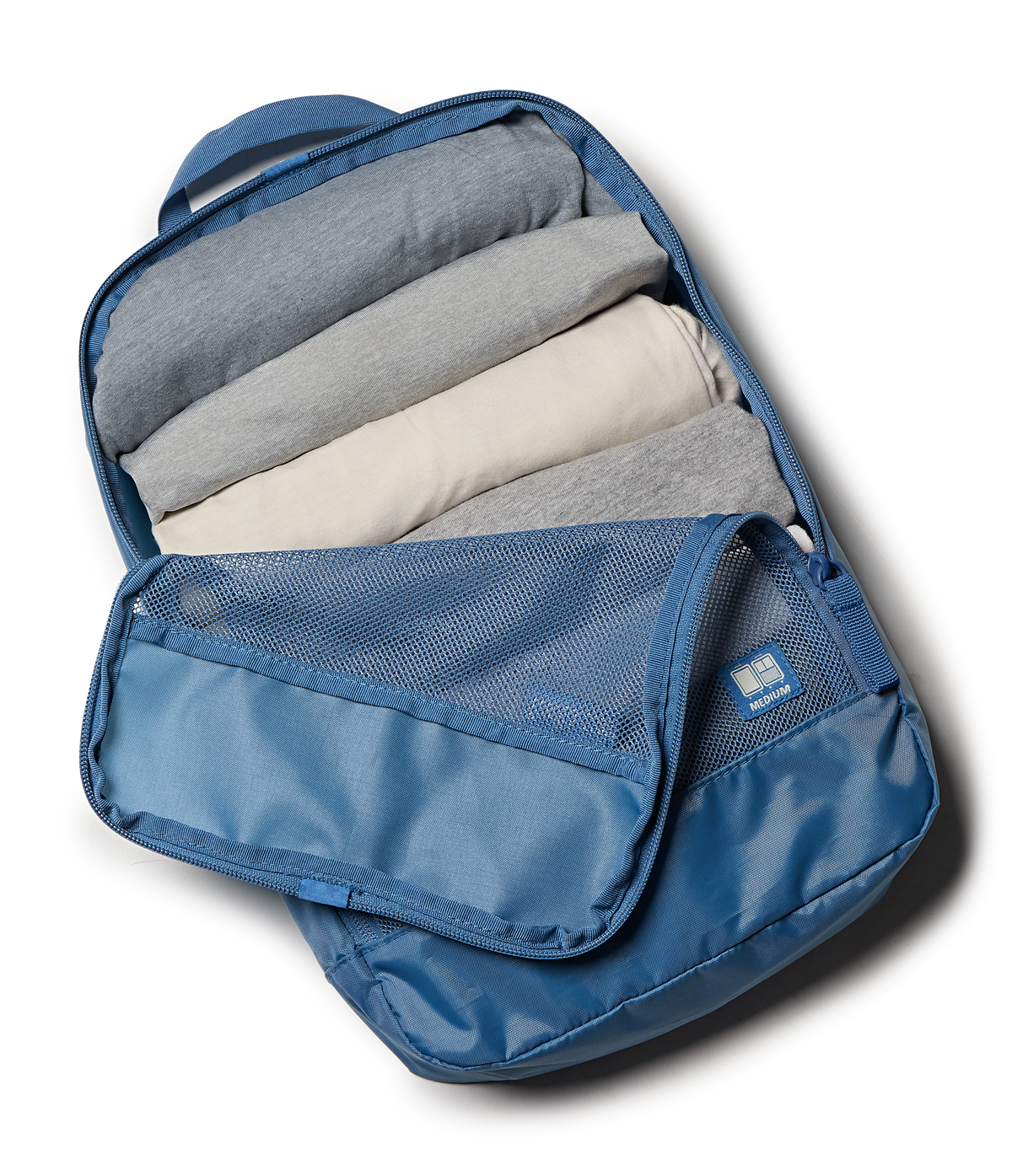 good-latitude-packing-cubes-o9 JS0A86DREW5-DET5.png